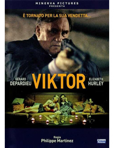 Viktor