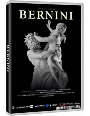 Bernini