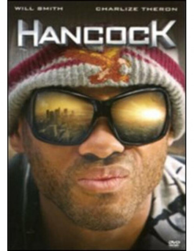 Hancock