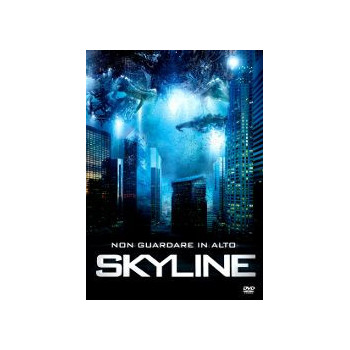 Skyline