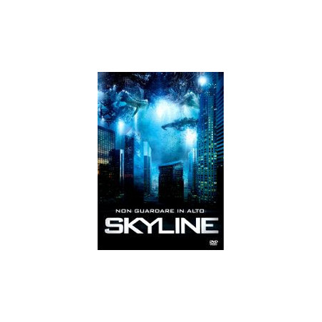 Skyline