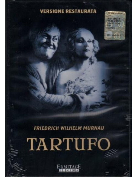 Tartufo
