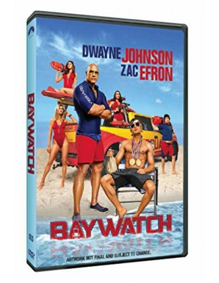 Baywatch