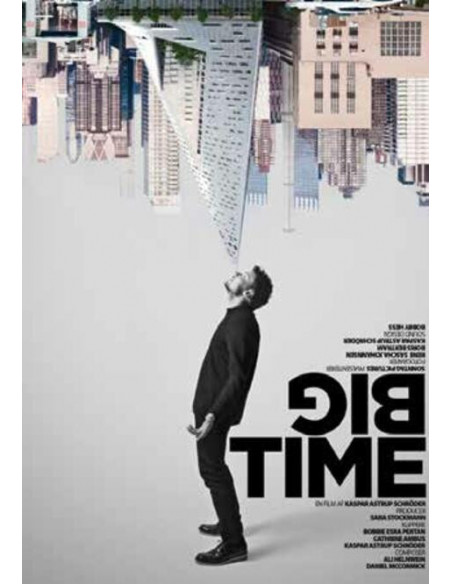 Big Time
