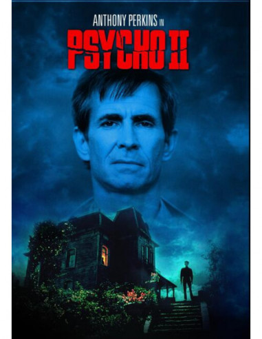 Psycho 2