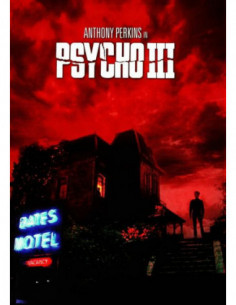 Psycho 3