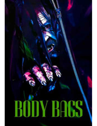 Body Bags