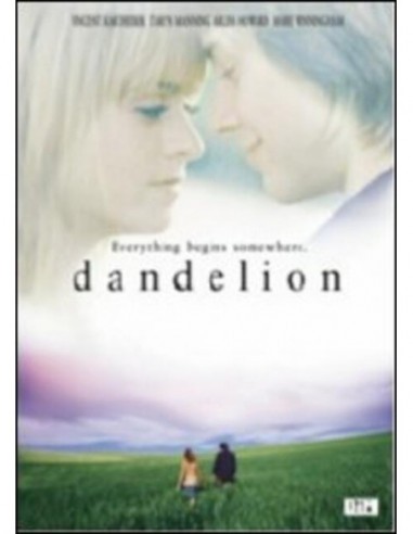 Dandelion