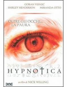 Hypnotica
