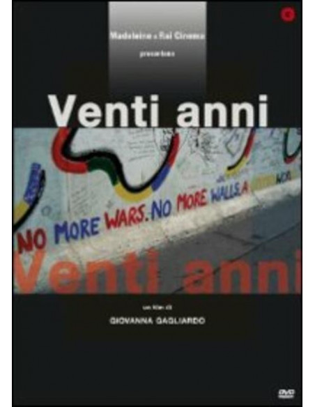 Venti Anni