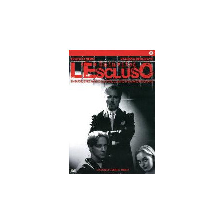 L'Escluso