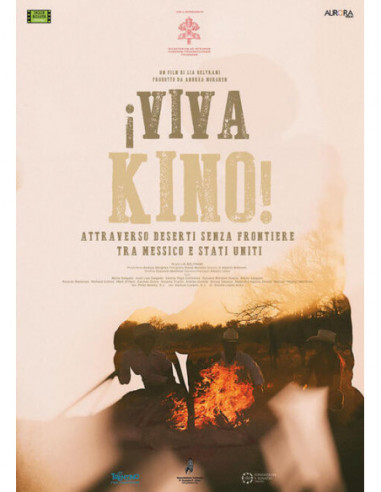 Viva Kino!
