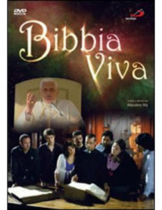 Bibbia Viva
