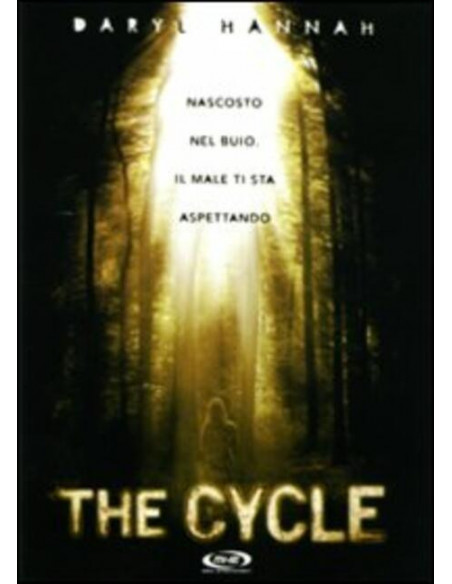 Cycle (The)