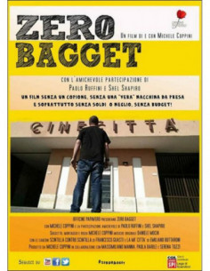 Zero Bagget