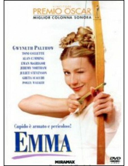 Emma ed.2013