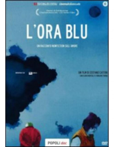 Ora Blu (L')