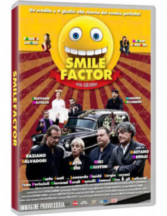 Smile Factor