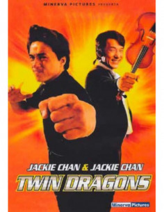 Twin Dragons
