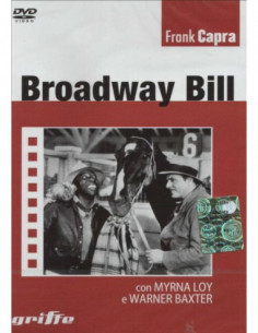 Broadway Bill