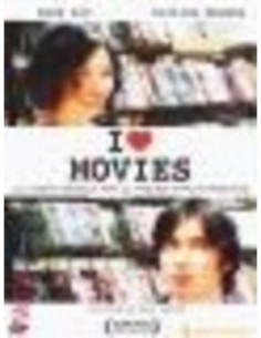 I Love Movies