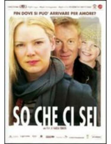 So Che Ci Sei