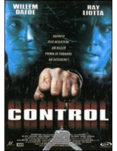 Control (2004)