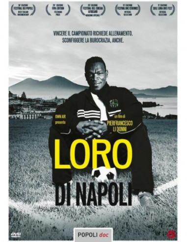 Loro Di Napoli