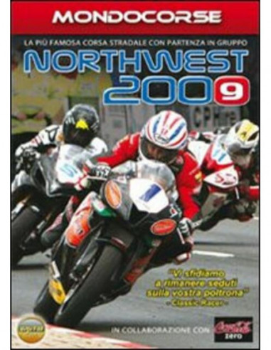 Northwest 2009