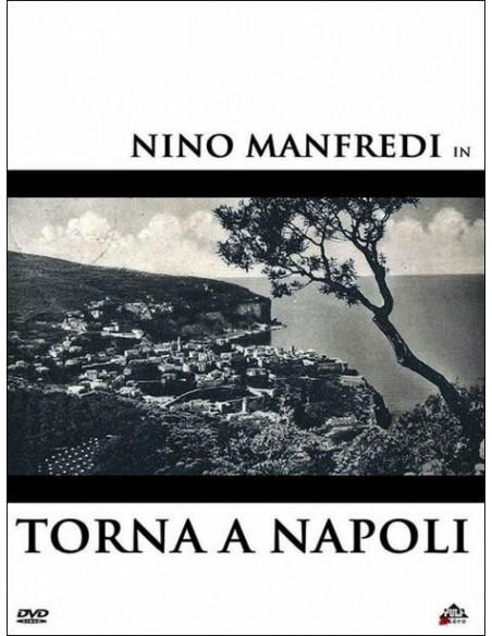 Torna A Napoli