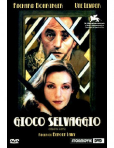 Gioco Selvaggio