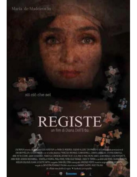 Registe ed.2018