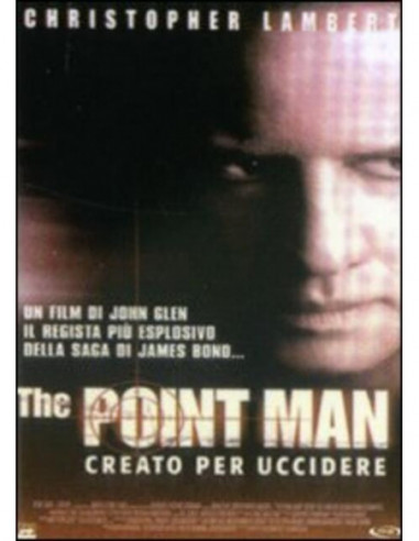 Point Man (The)