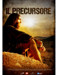 Precursore (Il)