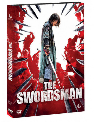 Swordsman (The)