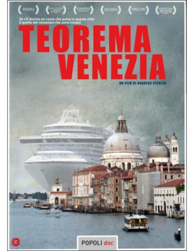 Teorema Venezia