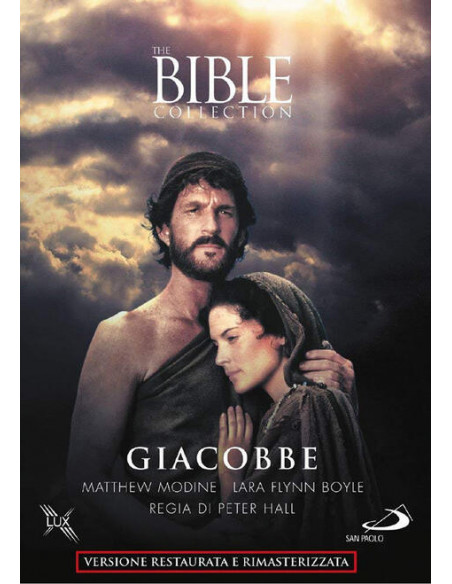 Giacobbe ed.2018