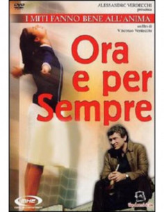 Ora E Per Sempre
