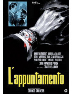 Appuntamento (L')