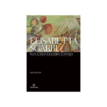 Nel Castello Del Catajo