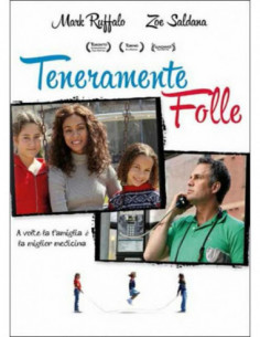 Teneramente Folle