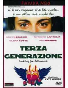 Terza Generazione