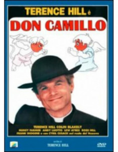 Don Camillo (1983)