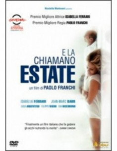 E La Chiamano Estate