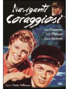 Naviganti Coraggiosi