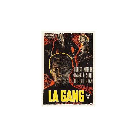 La Gang