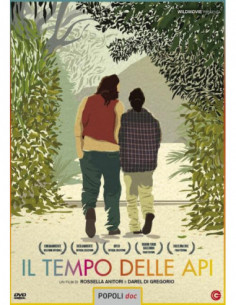 Tempo Delle Api (Il)