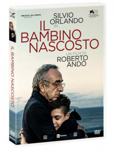 Bambino Nascosto (Il)