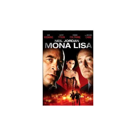 Mona Lisa