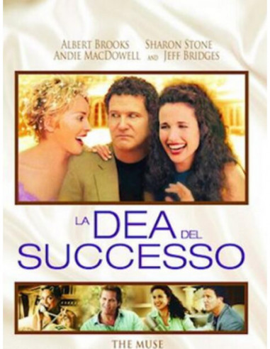 Dea Del Successo (La)